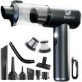 Cordless Handheld Car Vacuum Cleaner 20000Pa (PRO)