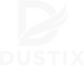 Dustix - Home