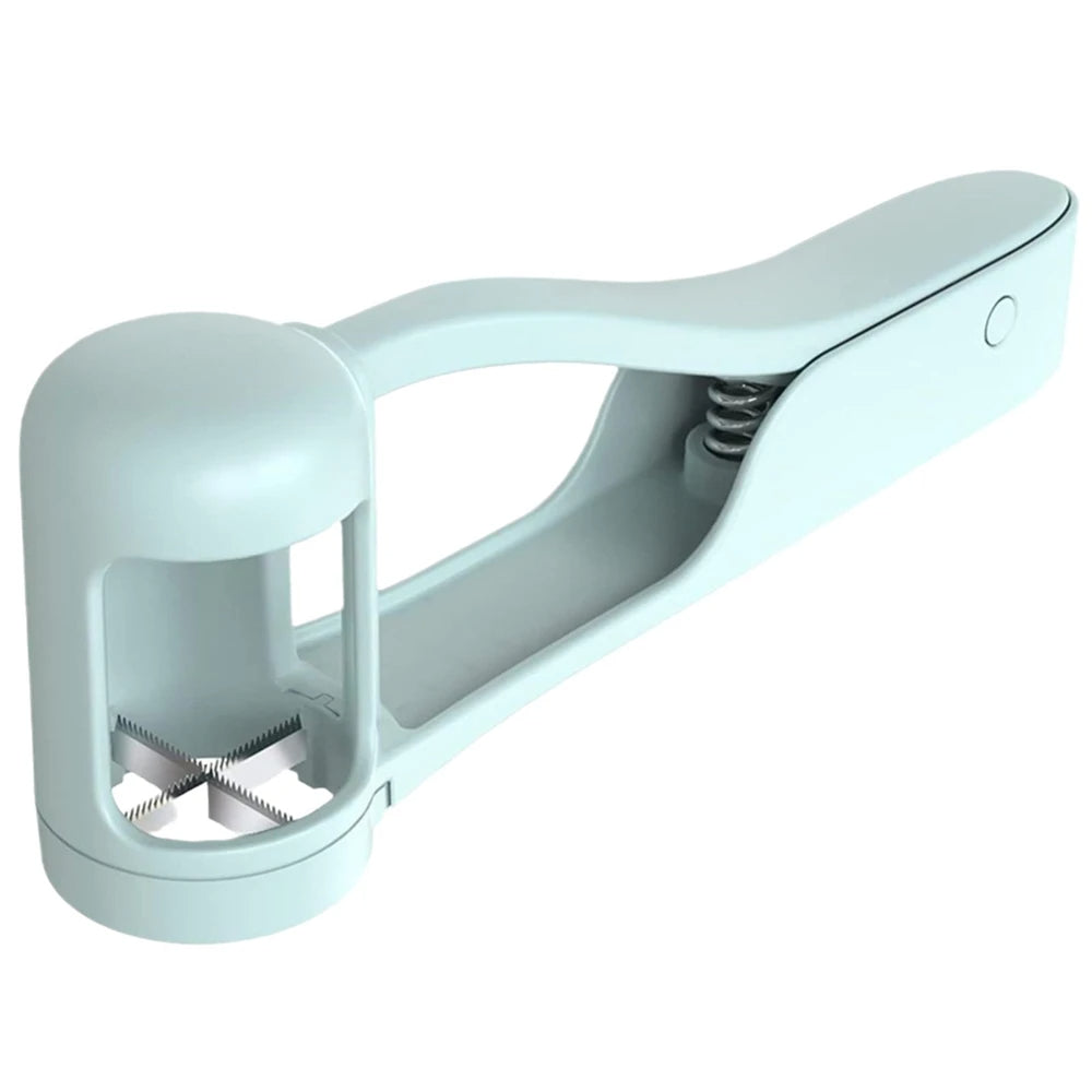 Fruits Slicer Cutter