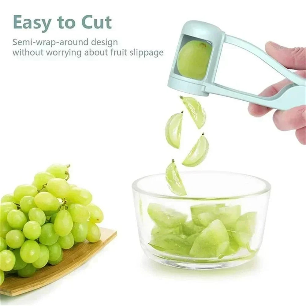 Fruits Slicer Cutter
